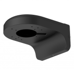 PFB204W-B