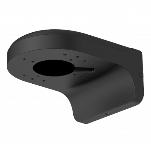 PFB204W-B
