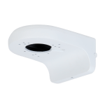 PFB205W-E