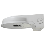 PFB211W