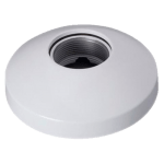 PFB301C