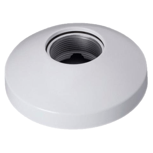 PFB301C