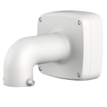 PFB302S