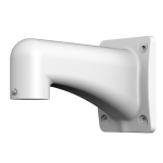 PFB303W