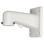 PFB305W
