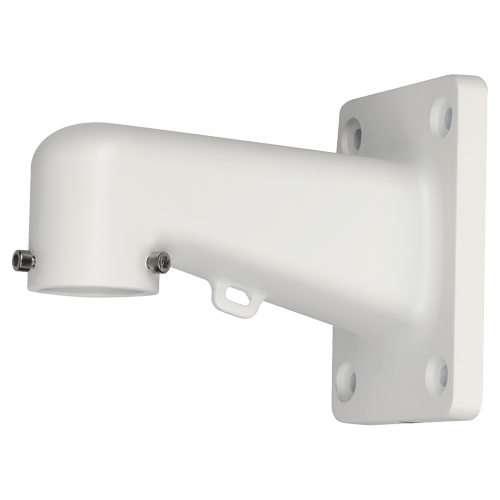 PFB305W