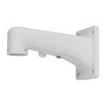 PFB306W
