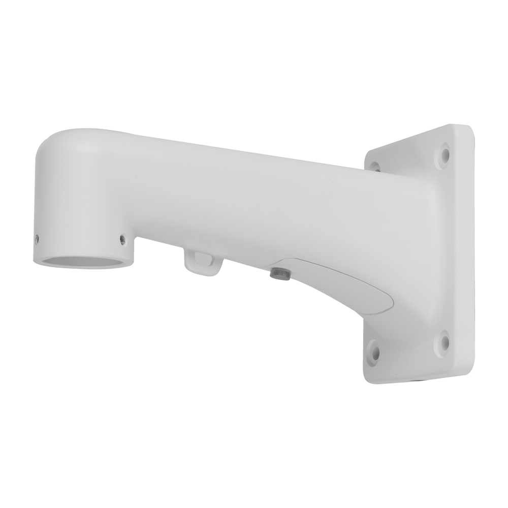 PFB306W