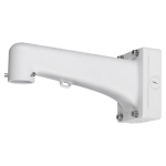 PFB310W