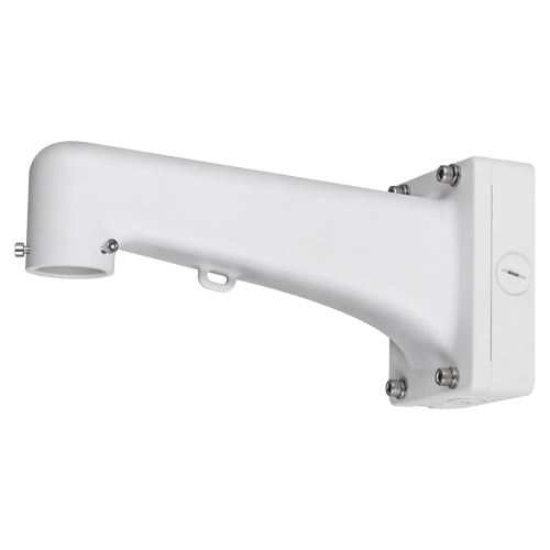 PFB310W