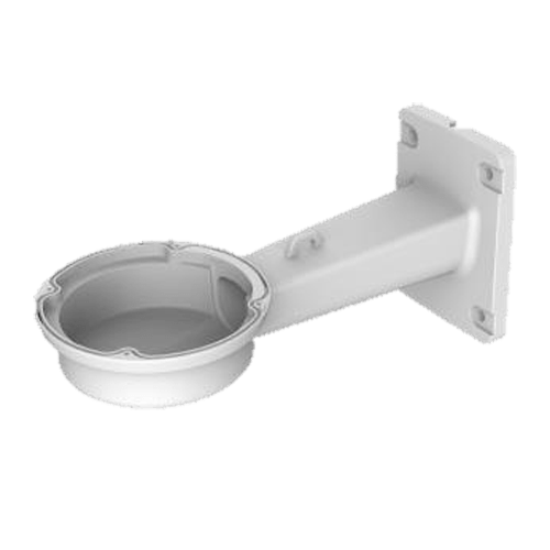 PFB730W