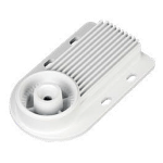 PFB732P
