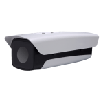 PFH610V