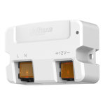 PFM320D-015