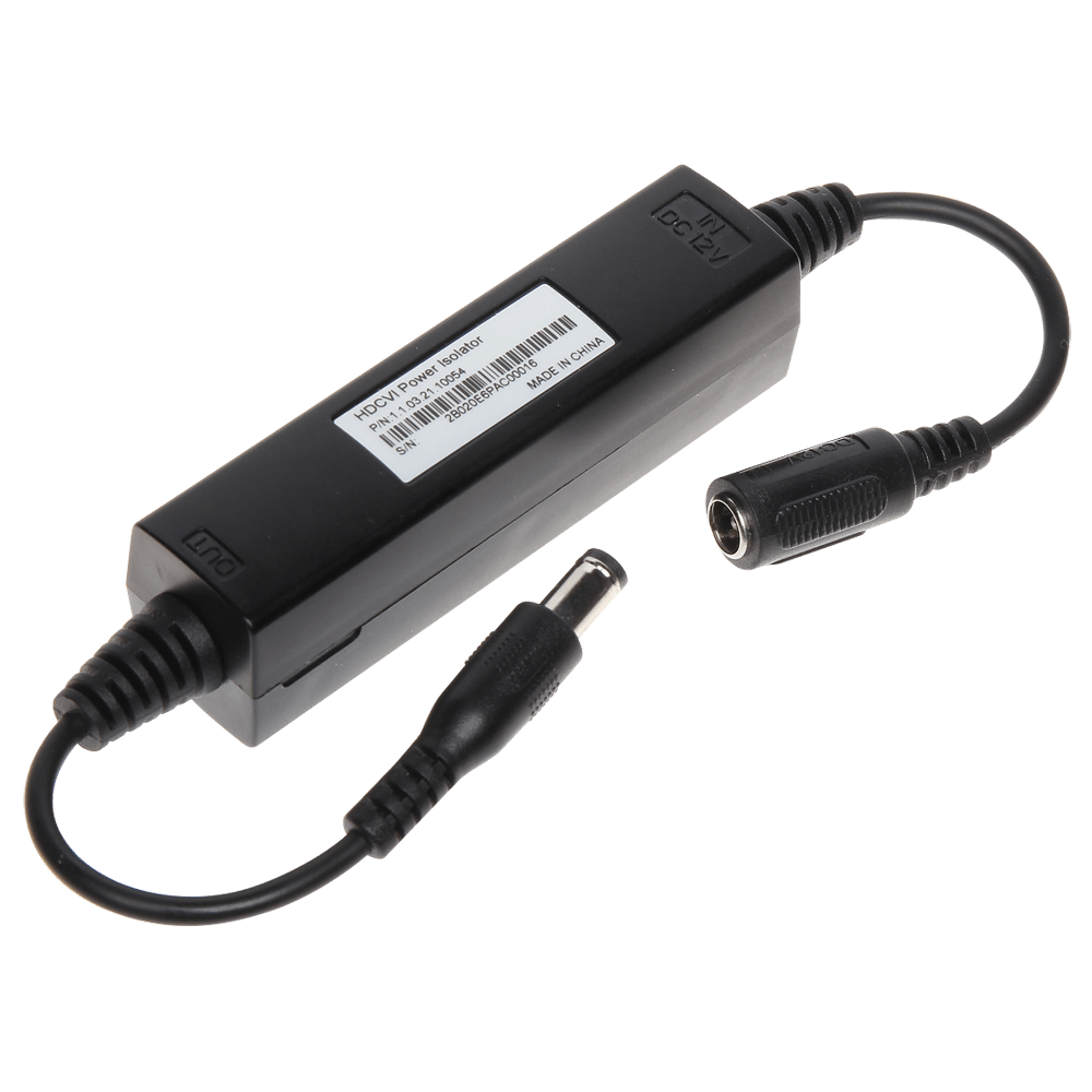 PFM790