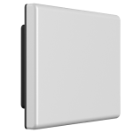 PFM861-B100