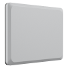 PFM861-B300