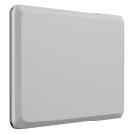 PFM861-B300