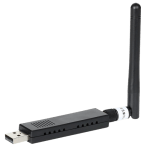 PFM871A-N1