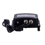 POE-SPLIT-25W-OUT