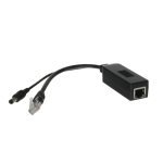 POE-SPLIT-25W