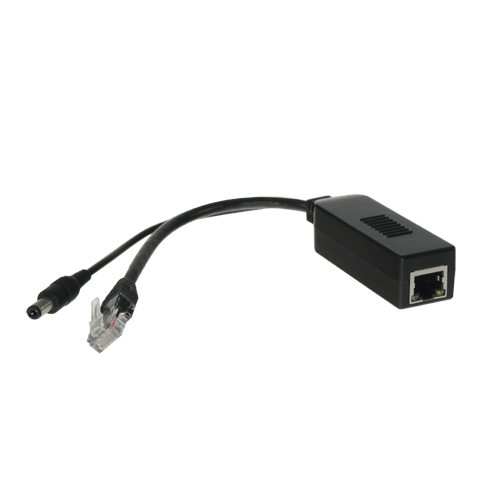 POE-SPLIT-25W