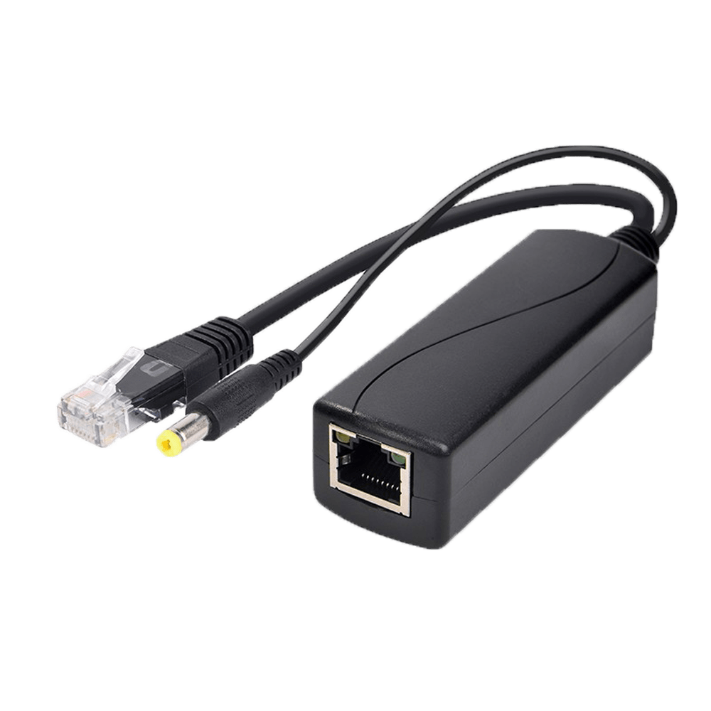 POE-SPLIT-30W-G