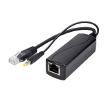 POE-SPLIT-30W