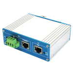 POE-SPLIT-60W-BT