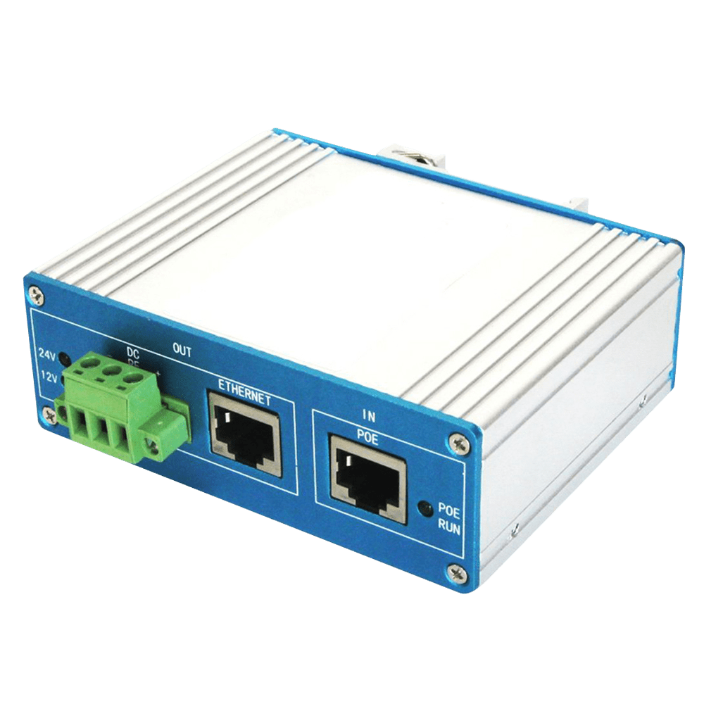 POE-SPLIT-60W-BT