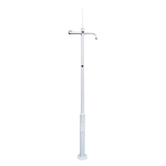 POLE-350-D