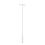 POLE-600-D