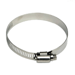 POLE-CLAMP-150