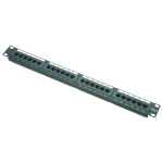 PP-24