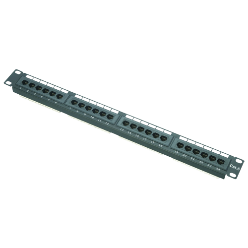 PP-24