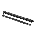 PP-24BLANK