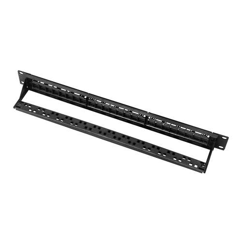 PP-24BLANK
