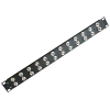 PP-24BNC