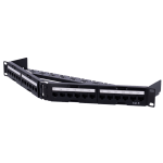 PP-A24UTP6