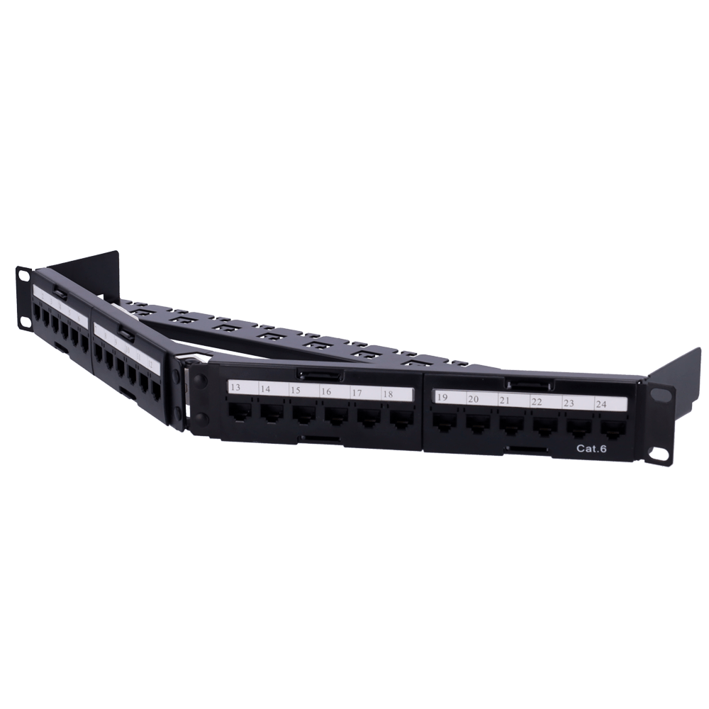 PP-A24UTP6