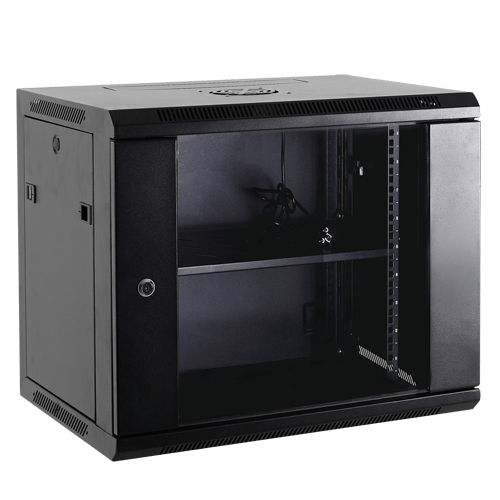 RACK-12UN