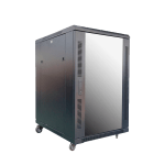 RACK-18UFN-8D