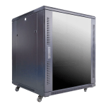 RACK-18UFN-8D8W