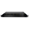 RACK-1U12MC-AC220D