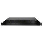 RACK-1U12MC-AC220D