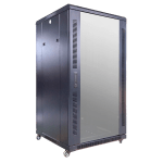 RACK-22UFN