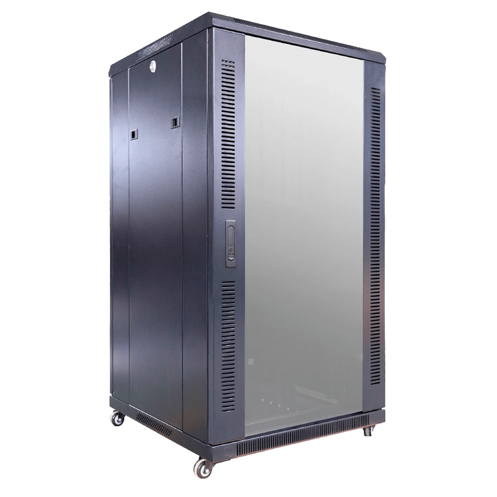 RACK-22UFN