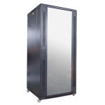 RACK-27UFN