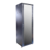 RACK-37UFN