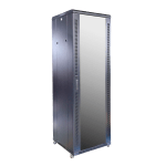 RACK-37UFN